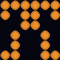 178.239.207.22