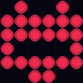 178.239.207.220