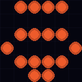 178.239.207.221