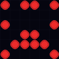 178.239.207.223
