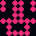 178.239.207.225