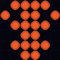 178.239.207.228