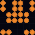 178.239.207.229