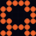178.239.207.23