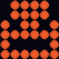 178.239.207.231