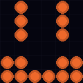178.239.207.233