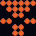 178.239.207.235