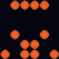 178.239.207.236