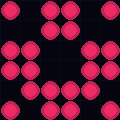 178.239.207.237
