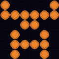178.239.207.24