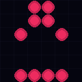 178.239.207.240