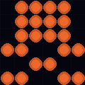 178.239.207.241