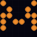 178.239.207.243
