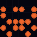 178.239.207.244