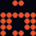 178.239.207.245