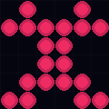 178.239.207.246