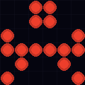 178.239.207.248