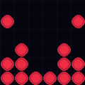 178.239.207.249