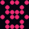 178.239.207.25