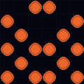 178.239.207.254