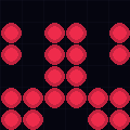178.239.207.255