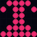 178.239.207.26