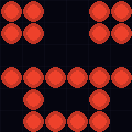178.239.207.27