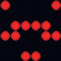 178.239.207.28