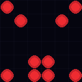 178.239.207.29