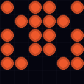 178.239.207.3