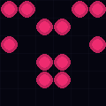 178.239.207.30