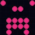 178.239.207.32