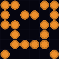 178.239.207.33