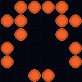 178.239.207.34