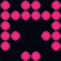178.239.207.36