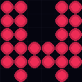 178.239.207.37