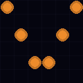 178.239.207.39