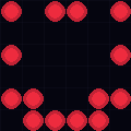 178.239.207.4