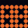178.239.207.40