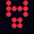 178.239.207.42
