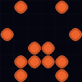 178.239.207.45