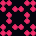 178.239.207.47