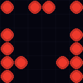 178.239.207.49