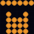 178.239.207.5