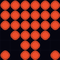 178.239.207.50