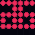 178.239.207.51