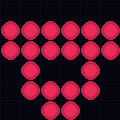 178.239.207.55