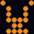 178.239.207.58