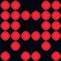 178.239.207.59