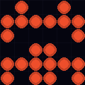 178.239.207.6